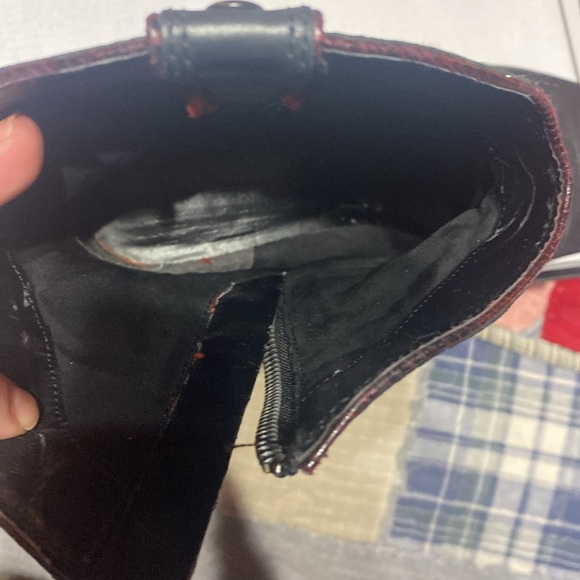 Reba boots - Picture 2 of 7